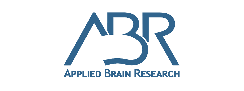 appliedbrainresearch