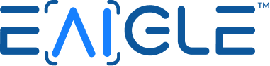 EAIGLE