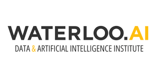 Waterloo AI
